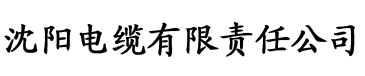 四虎影音在线视频电缆厂logo